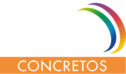 Concretos Loros